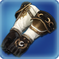 LunarEnvoysFingerlessGlovesofAimingTomestoneCausalityEndwalker.png