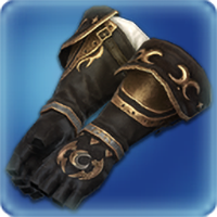 LunarEnvoysFingerlessGlovesofMaimingTomestoneCausalityEndwalker.png