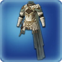 LunarEnvoysGambisonofAimingTomestoneCausalityEndwalker.png