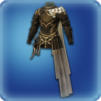 LunarEnvoysGambisonofMaimingTomestoneCausalityEndwalker.png