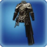 LunarEnvoysGambisonofScoutingTomestoneCausalityEndwalker.png