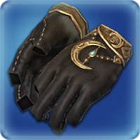 LunarEnvoysGlovesofCastingTomestoneCausalityEndwalker.png