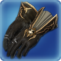 LunarEnvoysGlovesofFendingTomestoneCausalityEndwalker.png