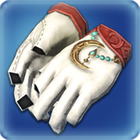 LunarEnvoysGlovesofHealingTomestoneCausalityEndwalker.png