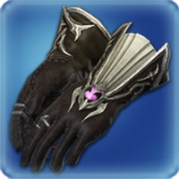 LunarEnvoysGlovesofScoutingTomestoneCausalityEndwalker.png