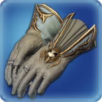 LunarEnvoysGlovesofStrikingTomestoneCausalityEndwalker.png