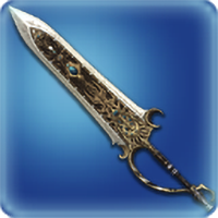 LunarEnvoysGreatswordTomestoneCausalityEndwalker.png