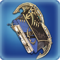 LunarEnvoysGrimoireTomestoneCausalityEndwalker.png