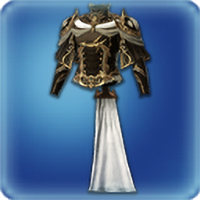 LunarEnvoysJacketofFendingTomestoneCausalityEndwalker.png
