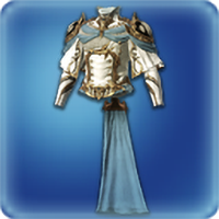 LunarEnvoysJacketofStrikingTomestoneCausalityEndwalker.png
