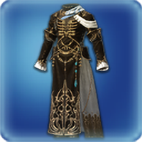 LunarEnvoysJustaucorpsofCastingTomestoneCausalityEndwalker.png