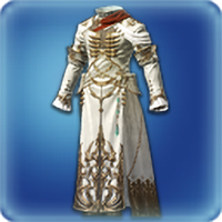 LunarEnvoysJustaucorpsofHealingTomestoneCausalityEndwalker.png