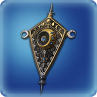 LunarEnvoysKite ShieldTomestoneCausalityEndwalker.png