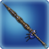 LunarEnvoysLongswordTomestoneCausalityEndwalker.png