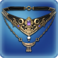 LunarEnvoysNecklaceTomestoneCausalityEndwalker.png