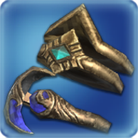 LunarEnvoysRingTomestoneCausalityEndwalker.png