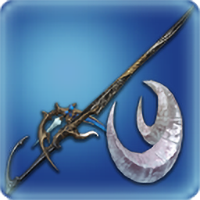 LunarEnvoysSmallswordTomestoneCausalityEndwalker.png