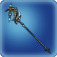 LunarEnvoysStaffTomestoneCausalityEndwalker.png