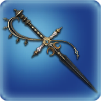 LunarEnvoysStilettosTomestoneCausalityEndwalker.png