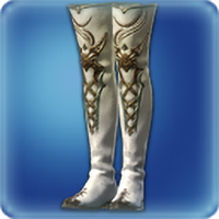 LunarEnvoysThighbootsofAimingTomestoneCausalityEndwalker.png