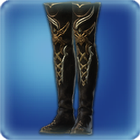 Lunar_Envoys_Thighboots_of_Maiming_Tomestone_Causality_Endwalker.png