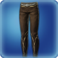 LunarEnvoysTrousersofAimingTomestoneCausalityEndwalker.png