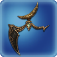 LunarEnvoys FaceGuardofFendingTomestoneCausalityEndwalker.png