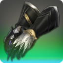 Manusya_Gauntlets_of_Aiming_Tower_of_Zot_Dungeons_FFXIV_Endwalker.png