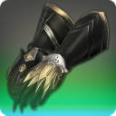 Manusya_Gauntlets_of_Casting_Tower_of_Zot_Dungeons_FFXIV_Endwalker.png