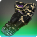 Manusya_Gauntlets_of_Healing_Tower_of_Zot_Dungeons_FFXIV_Endwalker.png