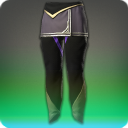 Manusya_Trousers_of_Aiming_Tower_of_Zot_Dungeons_FFXIV_Endwalker.png