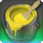 MetallicBrassDye.png