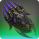 Monstrorum_Claws_Tower_of_Zot_Dungeons_FFXIV_Endwalker.png