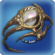 Moonward_Bracelet_Tomestones_of_Aphorism_FFXIV_Endwalker.png