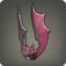 Nosferatu_Icon_FFXIV_Endwalker.png