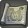 OchestrionRoll2.png