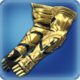 Panthean_Gauntlets_of_Maiming.png