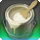 PearlWhiteDye.png