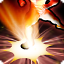 PerfectBalanceMonkEndwalker.png