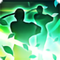 PhantomKamaitachiNinjaEndwalker.png