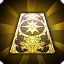 PlayAstrologianEndwalkerFFXIV.png