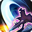 PlungeDarkKnightEndwalkerFFXIV.png