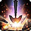 PrimalRendWarriorEndwalkerFFXIV.png
