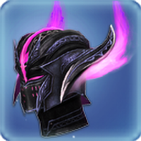 Purgatory_Helm_of_Maiming_Endwalker.png