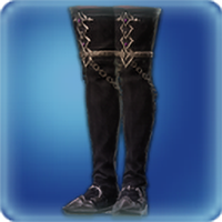 Purgatory_Thighboots_of_Scouting_Endwalker.png