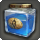 RadiantCoatingPandaemoniumSavageFFXIVEndwalker.png
