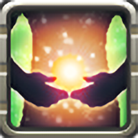 RecuperatePvPActionsFFXIVEndwalker.png