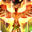 RisingPhoenixMonkEndwalker.png