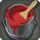 RubyRedDye.png