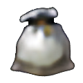 SackofNutsEndwalkerFFXIV.png
